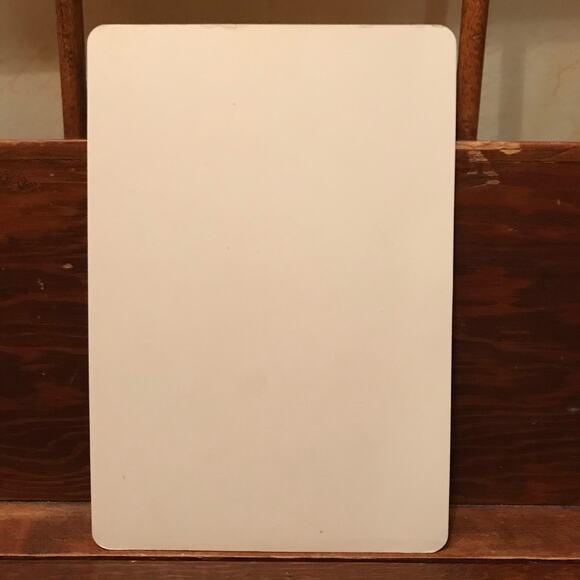 Mini Movie Poster - Jake's Booty Call - Art Home Office Dorm Decor Fits A5 Frame - Picture 10 of 14